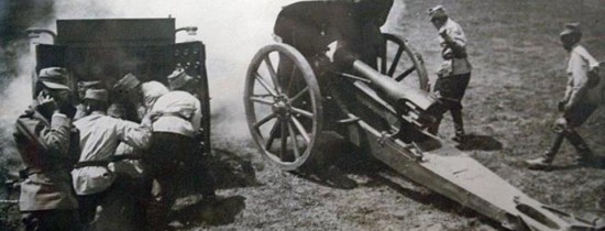 A fost lansată o nouă emisiune de mărci poştale cu tematica "Glorie Eternă Eroilor Primului Război Mondial" A fost lansată o nouă emisiune de mărci poştale cu tematica "Glorie Eternă Eroilor Primului Război Mondial"