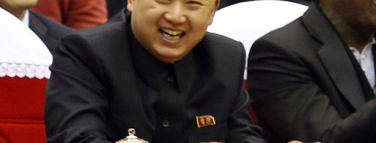 Cât de puternică este cea mai nouă rachetă balistică nord-coreeană. Anunţul oficialilor Cât de puternică este cea mai nouă rachetă balistică nord-coreeană. Anunţul oficialilor