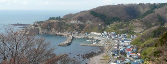 O ''navă fantomă'' cu opt schelete la bord a eşuat pe o plajă din Japonia O ''navă fantomă'' cu opt schelete la bord a eşuat pe o plajă din Japonia