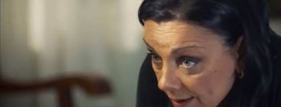INTERVIU VIDEO Carmen Tănase: ''A existat un monstru în viaţa mea''. Despre #metoo: ''Erau îmbrăcate în negru, dar ţâţele erau p -afară'' INTERVIU VIDEO Carmen Tănase: ''A existat un monstru în viaţa mea''. Despre #metoo: ''Erau îmbrăcate în negru, dar ţâţele erau p -afară''