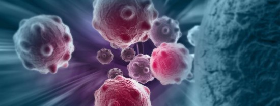 INOVAŢIE uriaşă în medicină! Un test de sânge poate depista opt tipuri de cancer în fază incipientă INOVAŢIE uriaşă în medicină! Un test de sânge poate depista opt tipuri de cancer în fază incipientă