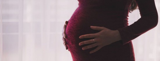 Când apelează româncele la donatorii de spermă Când apelează româncele la donatorii de spermă