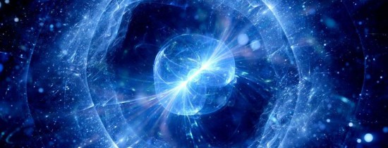 Explorarea spaţială a intrat într-o nouă eră! NASA a inventat o nouă tehnică simplă, dar eficientă de navigare Explorarea spaţială a intrat într-o nouă eră! NASA a inventat o nouă tehnică simplă, dar eficientă de navigare
