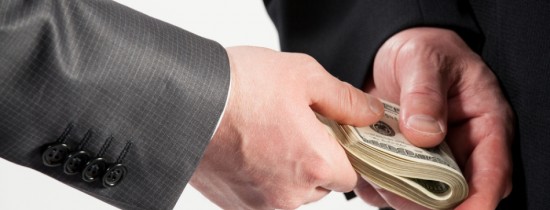 Locuitorii unor judeţe din Bulgaria doresc să se unească cu România Locuitorii unor judeţe din Bulgaria doresc să se unească cu România