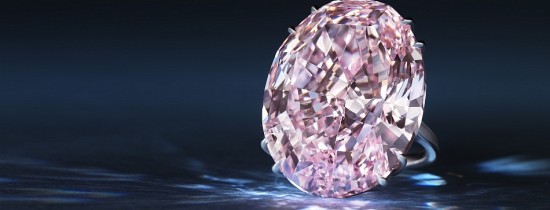 Un diamant de 910 carate a fost desoperit în Lesotho. Cât valorează piatra preţioasă? Un diamant de 910 carate a fost desoperit în Lesotho. Cât valorează piatra preţioasă?