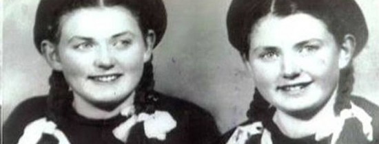 "Martori evrei ai unui secol românesc'' expoziţie bazată pe fotografiile bătrânilor evrei din România "Martori evrei ai unui secol românesc'' expoziţie bazată pe fotografiile bătrânilor evrei din România