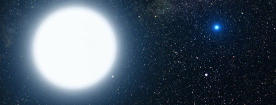 Astronomii au putut observa în premieră cum arată interiorul unei pitice albe şi au avut câteva surprize Astronomii au putut observa în premieră cum arată interiorul unei pitice albe şi au avut câteva surprize