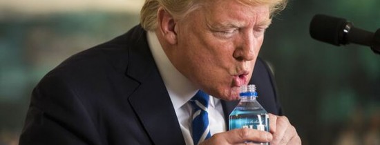 Cartea jurnalistului Michael Wolff despre preşedintele Donald Trump va fi adaptată pentru televiziune Cartea jurnalistului Michael Wolff despre preşedintele Donald Trump va fi adaptată pentru televiziune