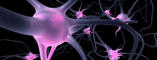''Sfântul Graal'' al depistării timpurii a bolii Alzheimer a fost descoperit: un test de sânge poate ajuta la tratarea maladiei chiar înaintea apariţiei simptomelor ''Sfântul Graal'' al depistării timpurii a bolii Alzheimer a fost descoperit: un test de sânge poate ajuta la tratarea maladiei chiar înaintea apariţiei simptomelor
