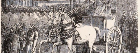 Cercetătorii au găsit o surpriză arheologică sub mormântul profetului Iona, vechi de 2.700 de ani, şi marchează un capitol din istoria Asiriei Cercetătorii au găsit o surpriză arheologică sub mormântul profetului Iona, vechi de 2.700 de ani, şi marchează un capitol din istoria Asiriei