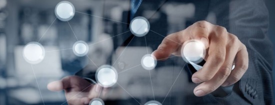 S-au deschis înscrierile la Innovation Labs 2018 pentru Bucureşti, Cluj-Napoca, Iaşi, Sibiu şi Timişoara. Ce presupune acest eveniment S-au deschis înscrierile la Innovation Labs 2018 pentru Bucureşti, Cluj-Napoca, Iaşi, Sibiu şi Timişoara. Ce presupune acest eveniment