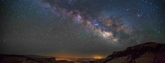 O descoperire surprinzătoare arată că până acum ne-am înşelat cu privire la galaxia noastră vecină, Andromeda O descoperire surprinzătoare arată că până acum ne-am înşelat cu privire la galaxia noastră vecină, Andromeda