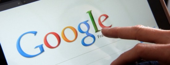 De astăzi, 15 februarie, browserul Google Chrome nu va mai permite reclamele agresive De astăzi, 15 februarie, browserul Google Chrome nu va mai permite reclamele agresive