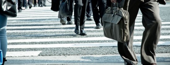 Folosirea pedometrelor este benefică şi pe termen lung, conform unui nou studiu Folosirea pedometrelor este benefică şi pe termen lung, conform unui nou studiu