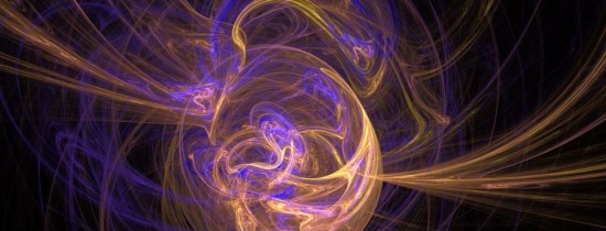 Ceva nu este în regulă cu planeta noastră: o anomalie misterioasă sub Africa slăbeşte câmpul magnetic al Pământului Ceva nu este în regulă cu planeta noastră: o anomalie misterioasă sub Africa slăbeşte câmpul magnetic al Pământului
