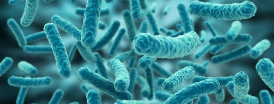 Caz medical rar şi înfricoşător în Statele Unite: un bărbat a crezut că are o simplă băşică, dar acum are piciorul amputat şi a fost foarte aproape să-şi piardă viaţa Caz medical rar şi înfricoşător în Statele Unite: un bărbat a crezut că are o simplă băşică, dar acum are piciorul amputat şi a fost foarte aproape să-şi piardă viaţa