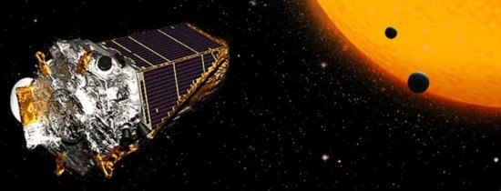 A fost confirmată existenţa a 15 noi exoplanete ce orbitează în jurul stelelor pitice A fost confirmată existenţa a 15 noi exoplanete ce orbitează în jurul stelelor pitice