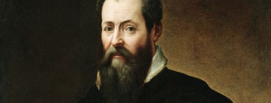 Michelangelo, geniul Renaşterii Italiene. Cum a ajuns acesta unul dintre cei mai cunoscuţi artişti ai lumii Michelangelo, geniul Renaşterii Italiene. Cum a ajuns acesta unul dintre cei mai cunoscuţi artişti ai lumii