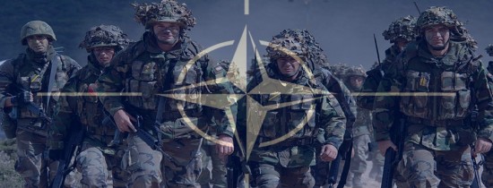 Ziua în care România şi-a făcut cei mai puternici aliaţi Ziua în care România şi-a făcut cei mai puternici aliaţi
