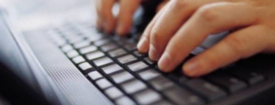 O companie suedeză vrea să le ofere celor vii posibilitatea de a „discuta” cu rudele lor decedate. ''Tehnologia este deja aici'' O companie suedeză vrea să le ofere celor vii posibilitatea de a „discuta” cu rudele lor decedate. ''Tehnologia este deja aici''