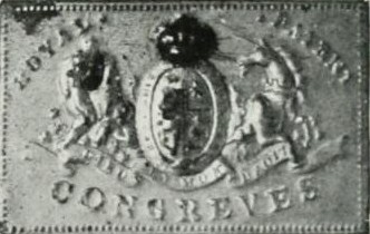În urmă cu 191 de ani se vindea primul pachet de chibrituri În urmă cu 191 de ani se vindea primul pachet de chibrituri