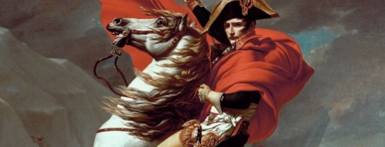 ABDICAREA unei legende. Faptele sale au influenţat decisiv epoca în care a trăit ABDICAREA unei legende. Faptele sale au influenţat decisiv epoca în care a trăit