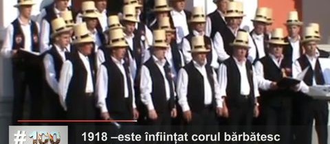 1952. anul în care România obţine prima medalie de aur la olimpiadă – 100 de ani în 100 de momente 1952. anul în care România obţine prima medalie de aur la olimpiadă – 100 de ani în 100 de momente