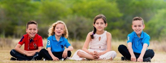 Cât de mult durează să legi o prietenie? Cât de mult durează să legi o prietenie?