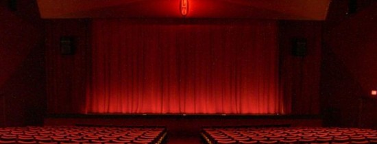 ''50 de secunde'', de Daniel Oltean a fost desemnată cea mai bună piesă românească pe 2017 ''50 de secunde'', de Daniel Oltean a fost desemnată cea mai bună piesă românească pe 2017