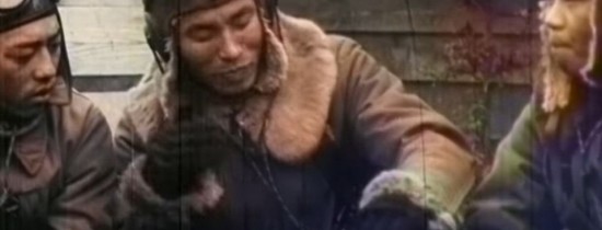 De unde provine cuvântul ''kamikaze''? De unde provine cuvântul ''kamikaze''?