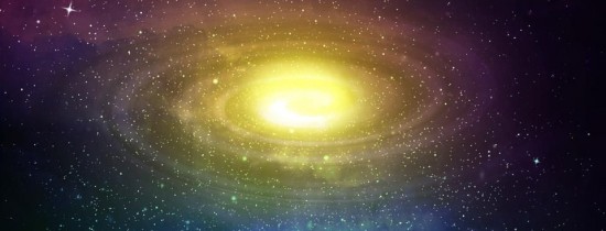 Cum ştim că Big Bang-ul a avut loc? Cum ştim că Big Bang-ul a avut loc?