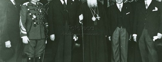 Unul dintre cele mai CONTROVERSATE asasinate din istoria României. De ce a fost ucis Armand Călinescu Unul dintre cele mai CONTROVERSATE asasinate din istoria României. De ce a fost ucis Armand Călinescu