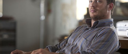 Opt lucruri pe care nu le ştiai despre îndrăgitul actor Tom Hardy Opt lucruri pe care nu le ştiai despre îndrăgitul actor Tom Hardy
