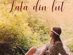 "Fata din lut", de Heather Tucker, primul roman al autoarei, tipărit îndată în multe locuri din lume "Fata din lut", de Heather Tucker, primul roman al autoarei, tipărit îndată în multe locuri din lume