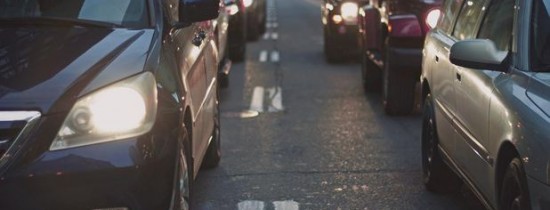 Cum a reuşit un bărbat din China să reducă substanţial timpul navetei zilnice printr-o metodă ingenioasă Cum a reuşit un bărbat din China să reducă substanţial timpul navetei zilnice printr-o metodă ingenioasă