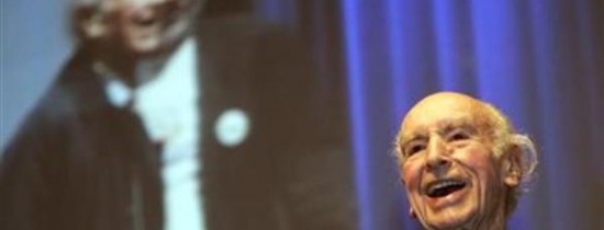 Ziua în care a fost creat unul dintre cele mai puternice droguri psihedelice: ''Într-o stare ca de vis, am perceput imagini fantastice'' Ziua în care a fost creat unul dintre cele mai puternice droguri psihedelice: ''Într-o stare ca de vis, am perceput imagini fantastice''