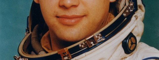 În urmă cu 38 de ani, un român ajungea pentru prima dată în spaţiu În urmă cu 38 de ani, un român ajungea pentru prima dată în spaţiu