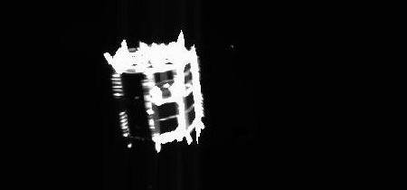 Sonda japoneză Hayabusa2 a trimis ultimul robot către asteroidul Ryugu Sonda japoneză Hayabusa2 a trimis ultimul robot către asteroidul Ryugu