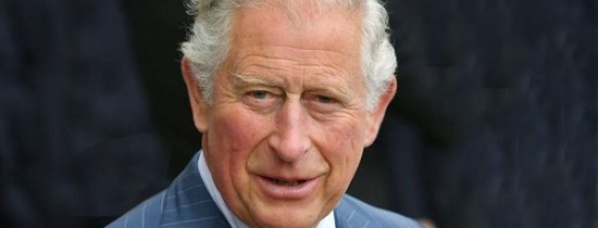 Plácido Domingo, diagnosticat cu COVID-19, a fost externat. Prinţul Charles a ieşit din izolare Plácido Domingo, diagnosticat cu COVID-19, a fost externat. Prinţul Charles a ieşit din izolare