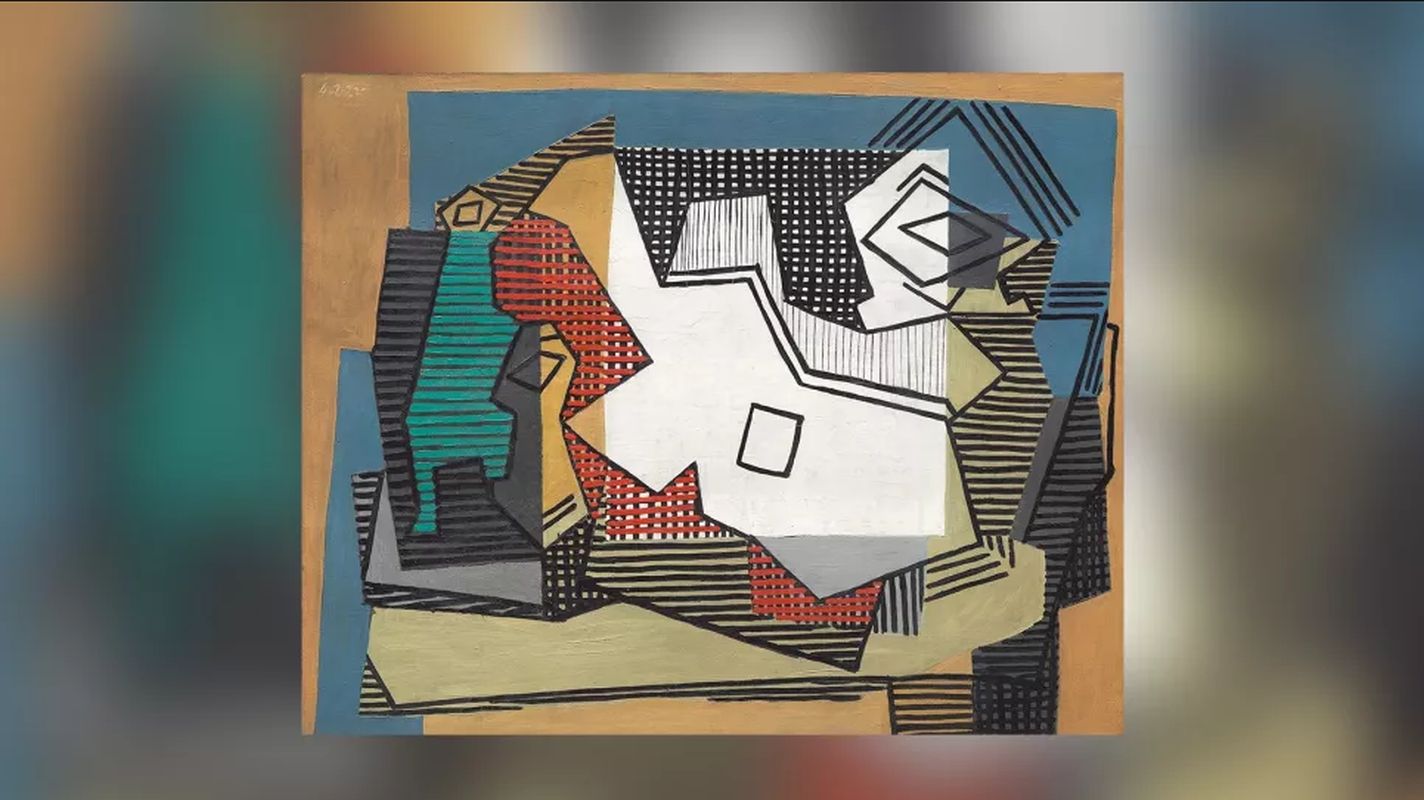 Picasso