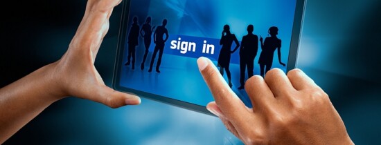 Descoperire surprinzătoare: „like”-urile de pe Facebook îţi dezvăluie orientarea sexuală şi nivelul de inteligenţă Descoperire surprinzătoare: „like”-urile de pe Facebook îţi dezvăluie orientarea sexuală şi nivelul de inteligenţă