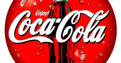 Coca-Cola, Secretele celei mai populare bauturi din lume Coca-Cola, Secretele celei mai populare bauturi din lume