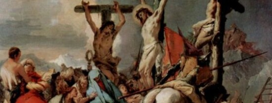 Ce nu stiai despre Saptamana Mare: Semnificatii, traditii si superstitii Ce nu stiai despre Saptamana Mare: Semnificatii, traditii si superstitii