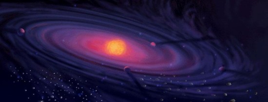 Horoscopul miliardarilor Horoscopul miliardarilor