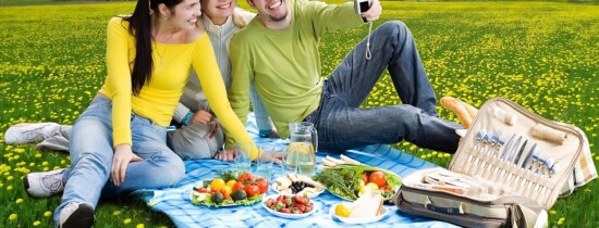 Petreci 1 mai şi Paştele în natură? Iată ce trebuie să ştii! Petreci 1 mai şi Paştele în natură? Iată ce trebuie să ştii!