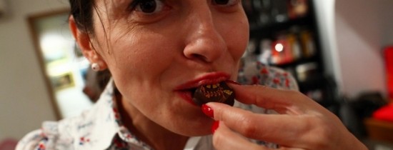 De ce lipsa somnului ne face să mâncăm mult? De ce lipsa somnului ne face să mâncăm mult?