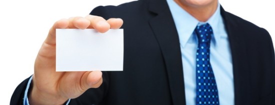 10 nume romanesti de baieti, predestinate succesului 10 nume romanesti de baieti, predestinate succesului