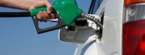 Topul țărilor cu cea mai ieftină benzină Topul țărilor cu cea mai ieftină benzină
