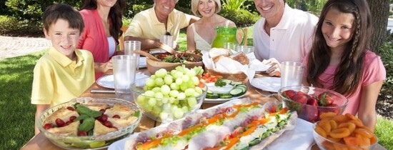 Un studiu efectuat pe 71.000 de persoane dezvăluie alimentele care te fac să trăieşti mai mult Un studiu efectuat pe 71.000 de persoane dezvăluie alimentele care te fac să trăieşti mai mult
