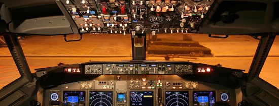 Ce nu ti se spune si care sunt cele mai mari pericole in timpul zborului. 6 lucruri de stiut inainte sa te urci in avion Ce nu ti se spune si care sunt cele mai mari pericole in timpul zborului. 6 lucruri de stiut inainte sa te urci in avion